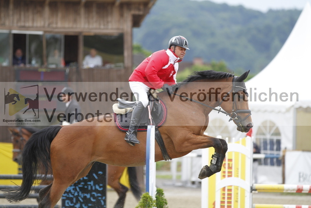_MG_1583 | equestrian-live-com