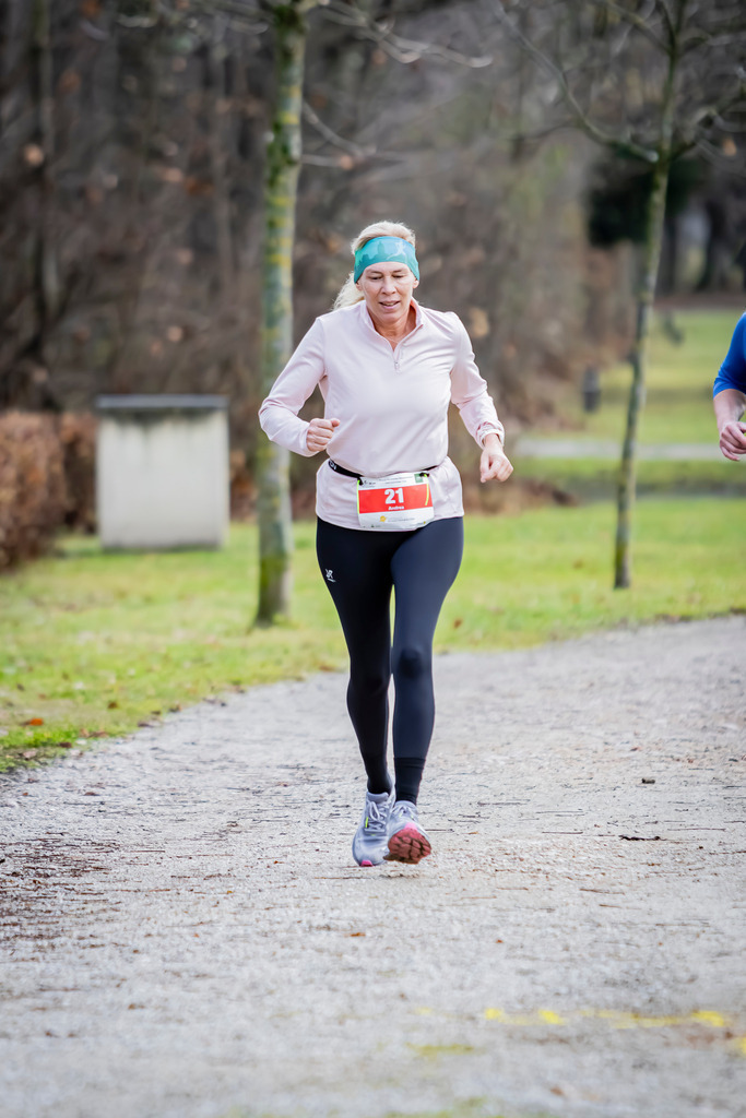 IMAG9889 | SportEventFotografie - Roman Stoiber