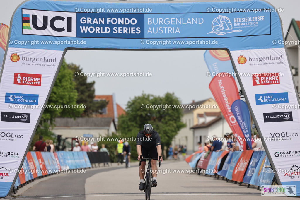 VJ__9113 | Neusiedlersee Radmarathon #neusiedlerseeradmarathon #neusiedlersee #nrm26 #yourpictrs #sportshot_your_pictrs