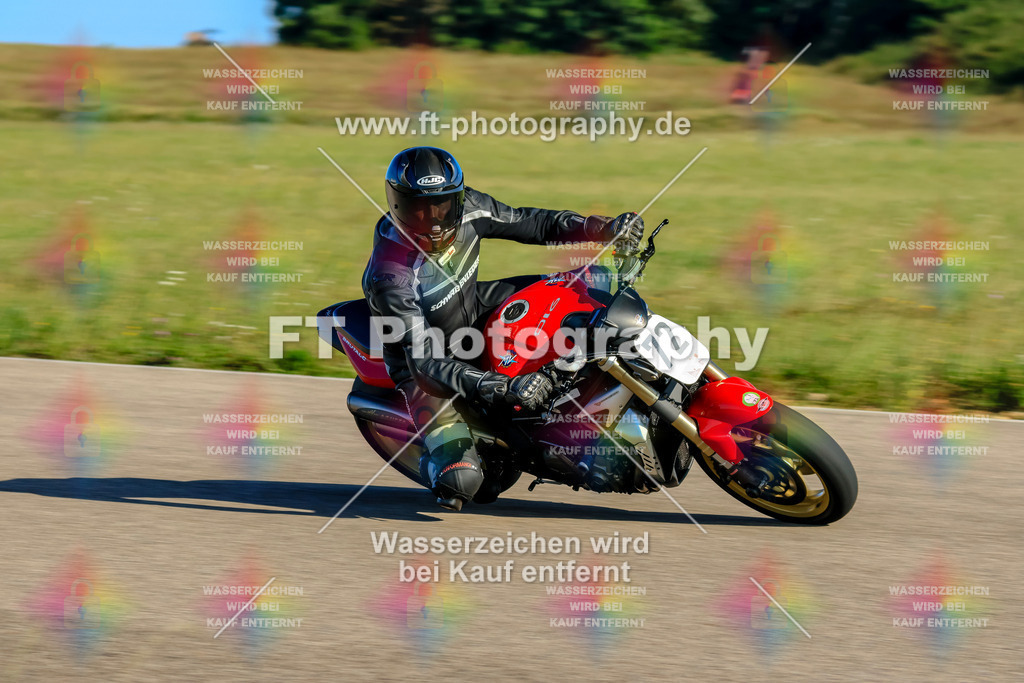 _TOU1547 | Hier findet Ihr Bilder von Touristenfahrten auf der Nürburgring Nordschleife oder von anderen Veranstaltungen die ich besucht habe. Viel Spass beim Durch Schauen 