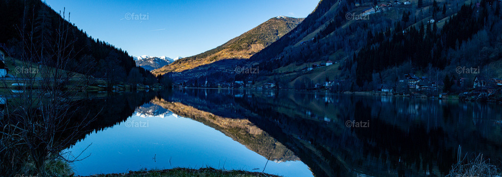 Brennsee Spiegelung_20200105_002-Panorama-k | Fatzi Bilder-Archiv! 
Die Bilder sind für private Nutzung lizenzfrei. Die kommerzielle Nutzung ist möglich und erwünscht, jedoch bitte ich um vorherige Kontaktaufnahme per E-Mail (info@fatzi.at) oder unter +43 650 7828269 - Realisiert mit Pictrs.com