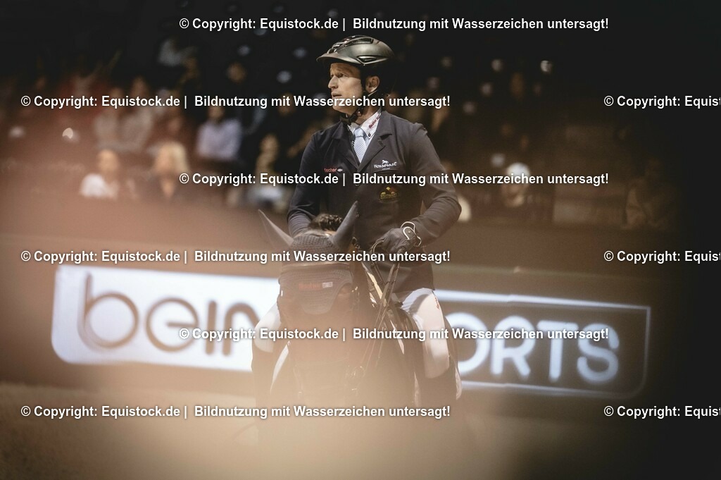 20240202_S1_Prix-BEAM_0085 | Foto: Thomas Hartig