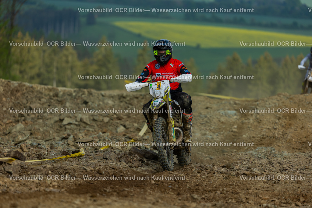 GCC Venusberg Samstag R3-0139 | OCR Bilder Fotograf Eisenach Michael Schröder