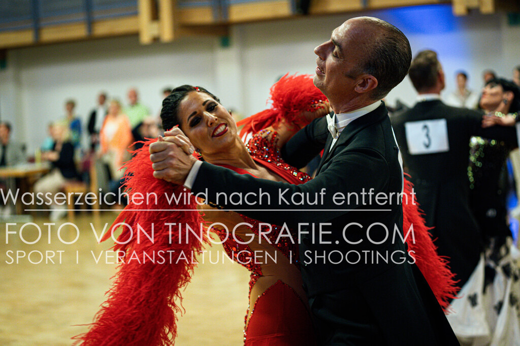 LM_Möglingen_Master_II_S-71 | (c) TINOGRAFIE.COM