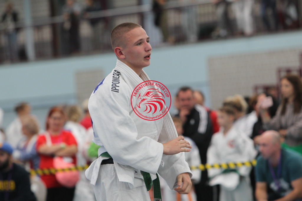 JT6F8846 | Fotos vom Adler Cup - Pictures from Adler Cup

Hier findet Ihr alle Eindrücke und großen Momente der Adler Cup Wochenenden. Here you will find all impressions and great moments of the Adler Cup weekends. - Realisiert mit Pictrs.com