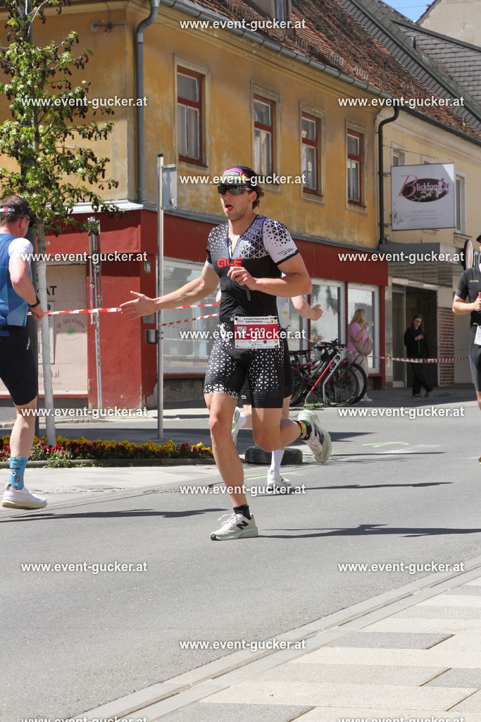 MARI8260 | Sportfoto event-gucker Herbert Scherer