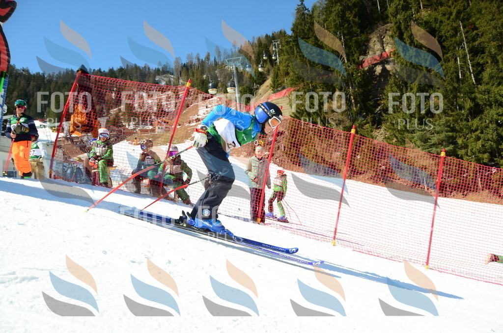 C6949 | holidayphoto