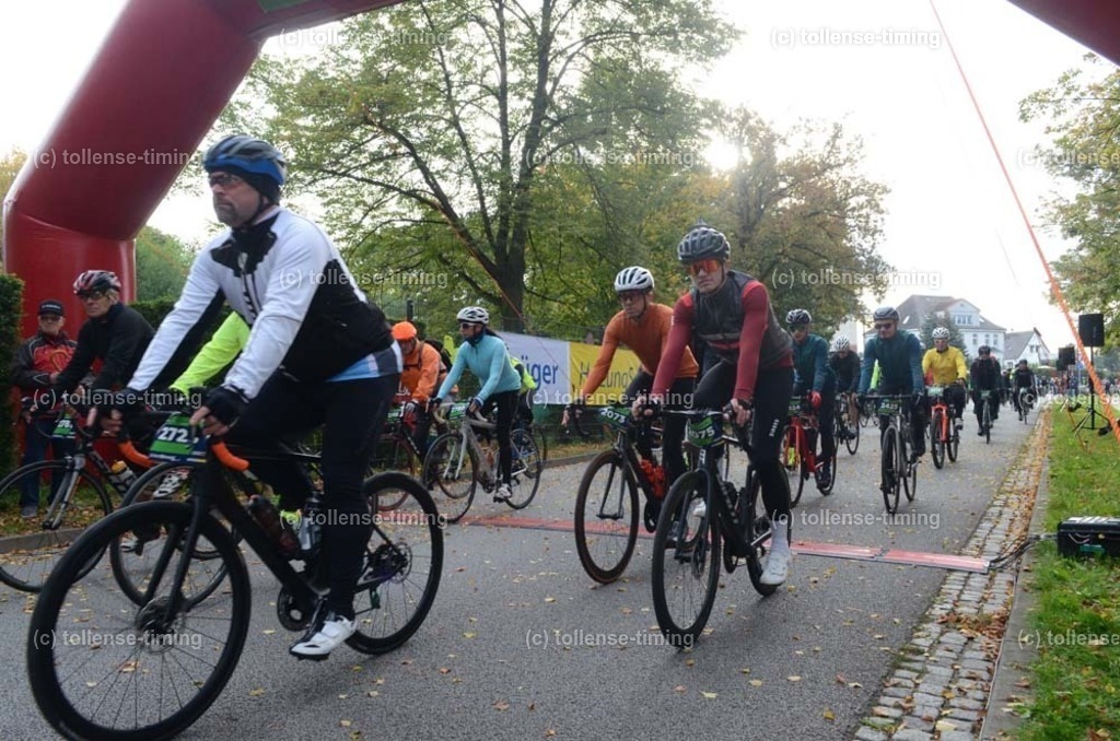 TTT_6947 | Foto | tollense-timing - Realisiert mit Pictrs.com