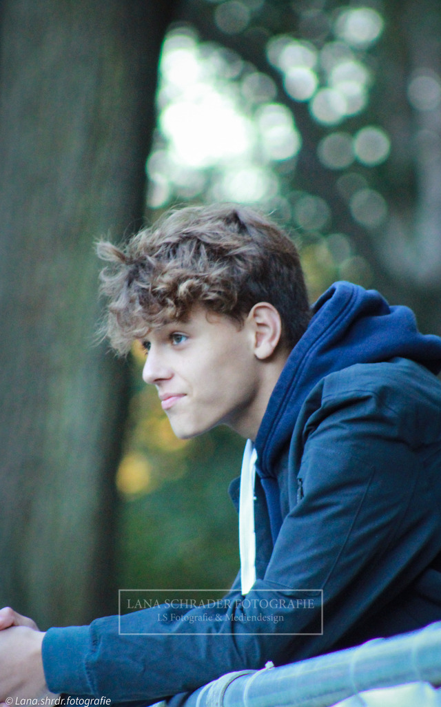 MU16 WDM FINALE RWK-CHTC 25.09.22 -56 | lanaschraderfotografie - Realisiert mit Pictrs.com