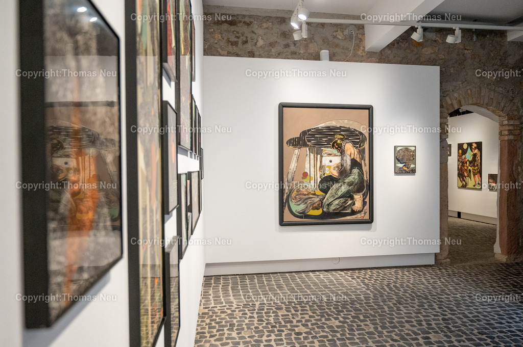 DSC_2603 | ,, Bild: Thomas Neu