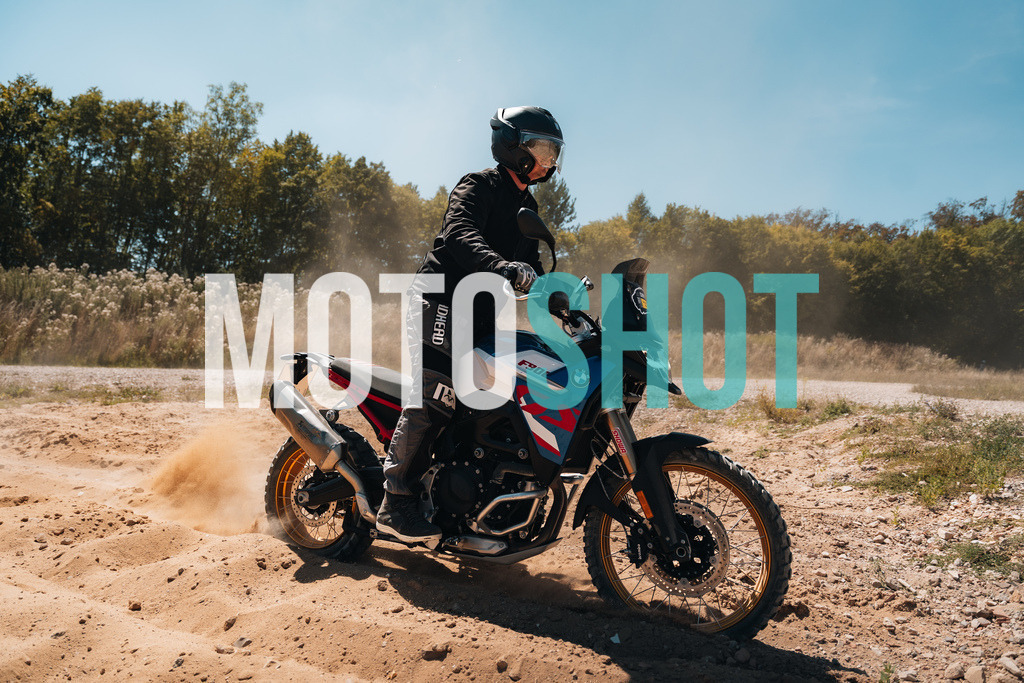 MOTOSHOT_BIKESDIRT_BBQ_JH_04876 | MOTOSHOT