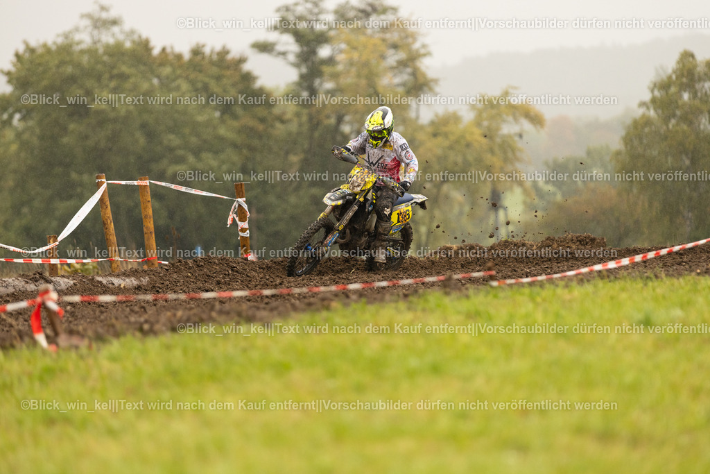 E68A4509 | blick_win_kel