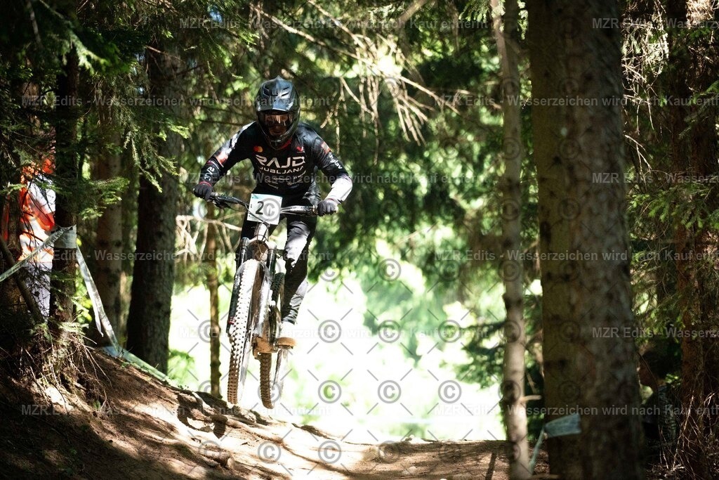 rdc-kranjska-sunday-0944 | mzredits - Realisiert mit Pictrs.com