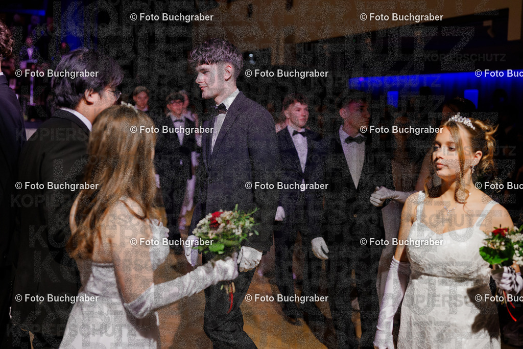 0019_B5_27109 | Foto Buchgraber