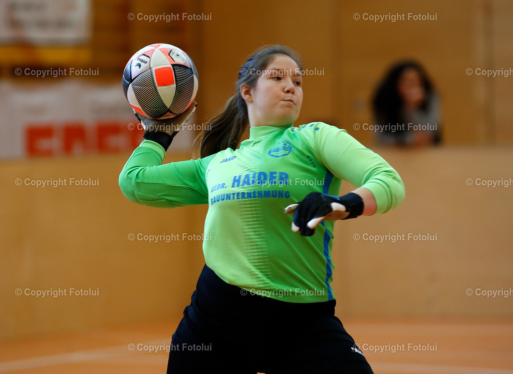 A_LUI_06012025_70 | bilder, linz, photo, foto, fussball, sport, fotolui, bundesliga