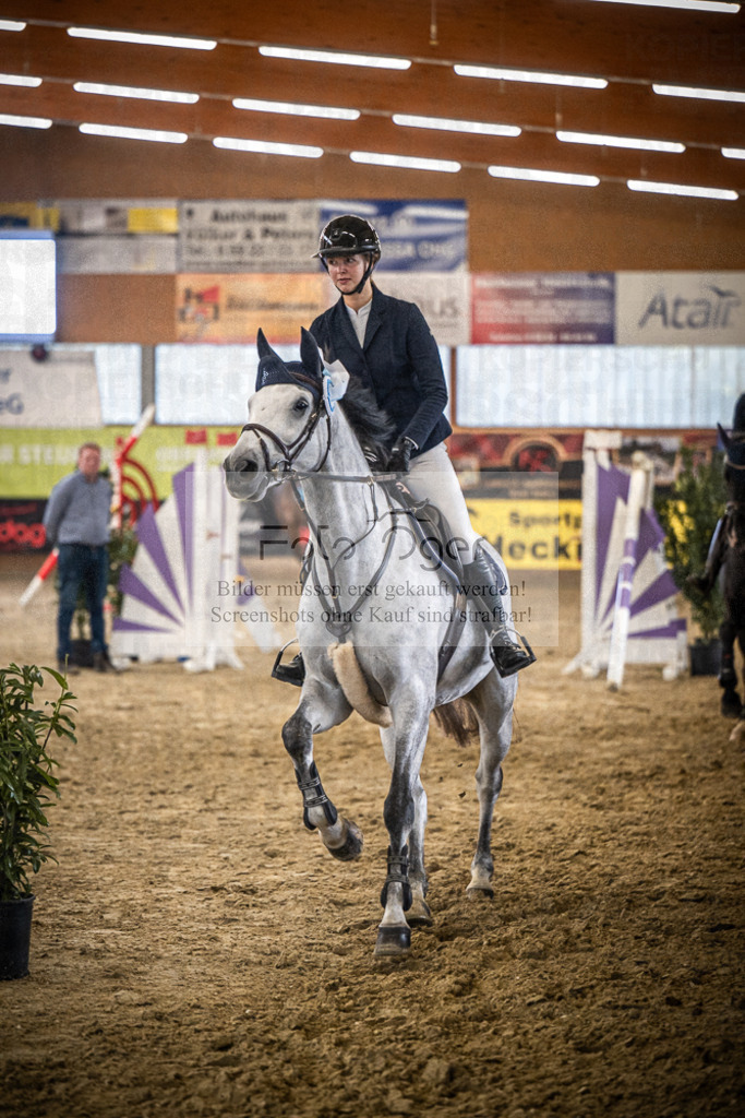 DOS_0100 | Entdecke hochwertige Reitturnierfotos von Foto Oger. Professionell, emotional und authentisch – jetzt Lieblingsmomente im Shop bestellen.Deutschlandweite Turnierfotografie. - Realisiert mit Pictrs.com