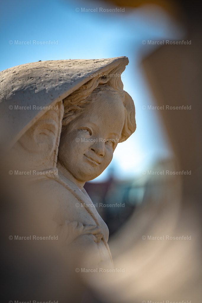 _DSC1629 | foto-rosenfeld