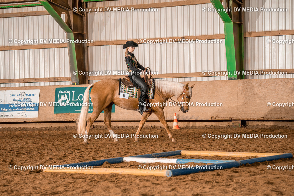 BAL00528 | dv-media-shop - Realisiert mit Pictrs.com