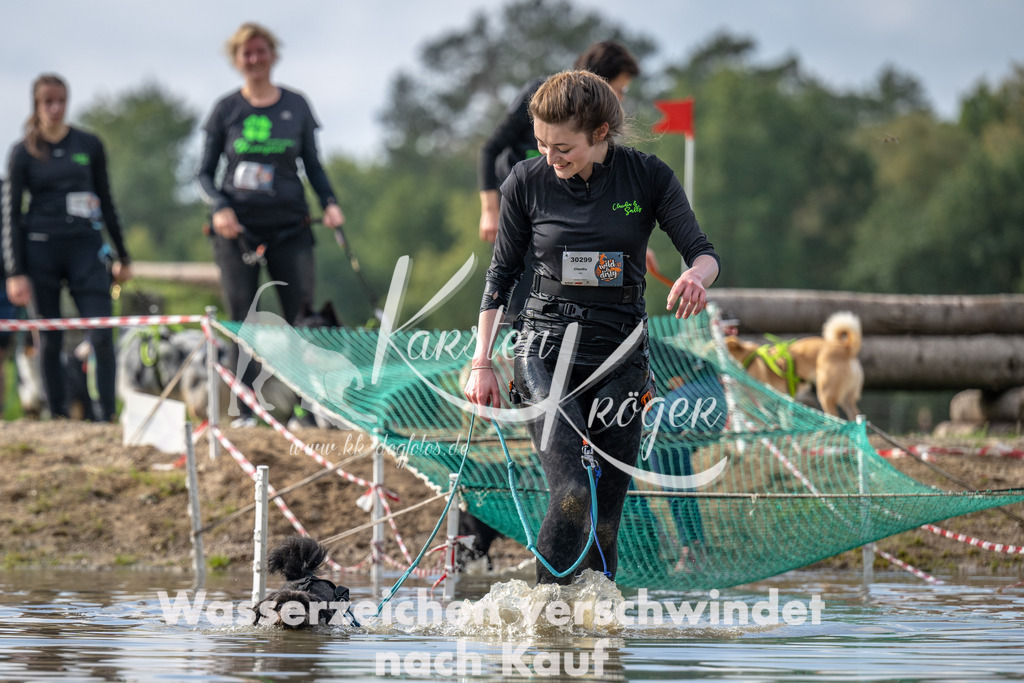 1236_ZZ92879 | kk-dogfotos