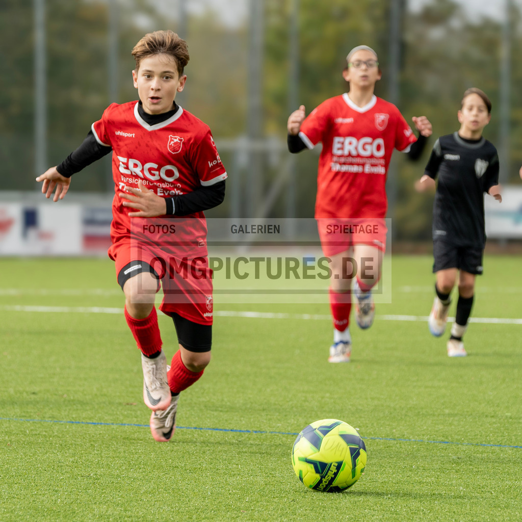 _DSC8089 | www.omgpictures.de, Sportfotograf, Verein, Fotograf, Baden Württemberg, Stuttgart, Heilbronn, omgpictures, Spieltag,  - Realisiert mit Pictrs.com