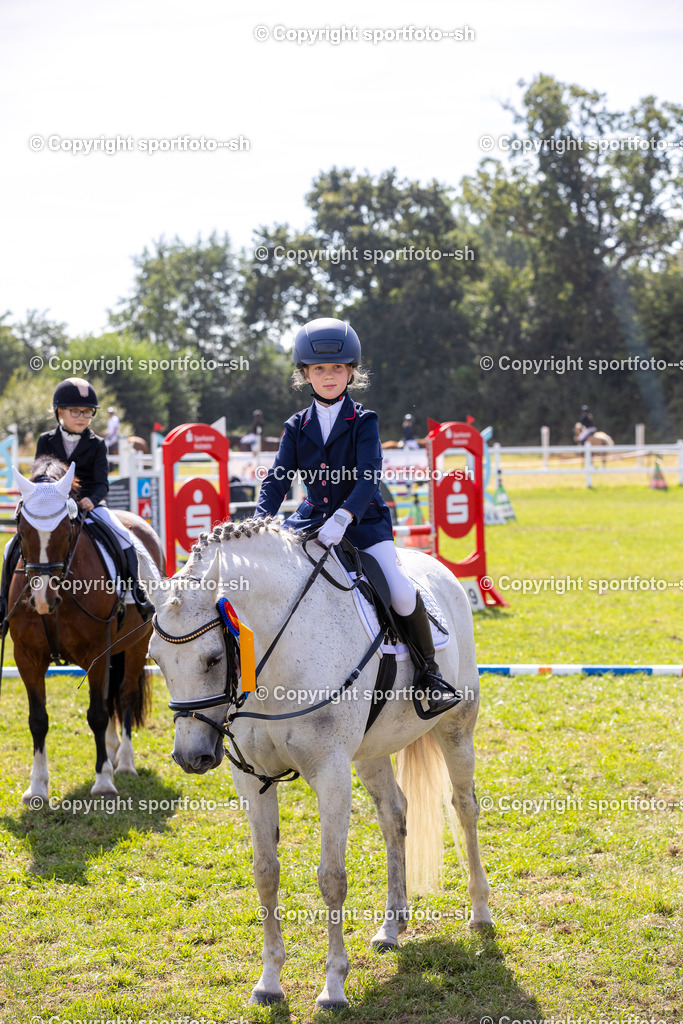 240901-VW-IS6A5608 | Sportfoto SH - Realisiert mit Pictrs.com