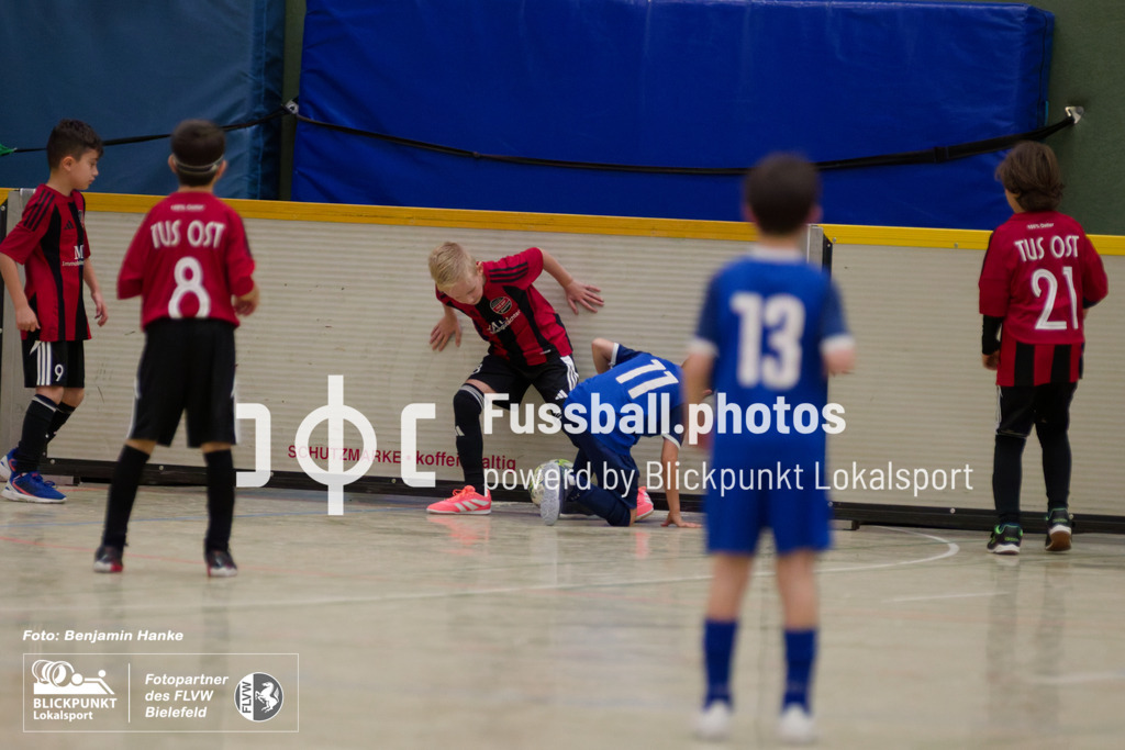 20260102_U11_Turnier_Werther_073 | Blickpunkt Lokalsport - Realisiert mit Pictrs.com