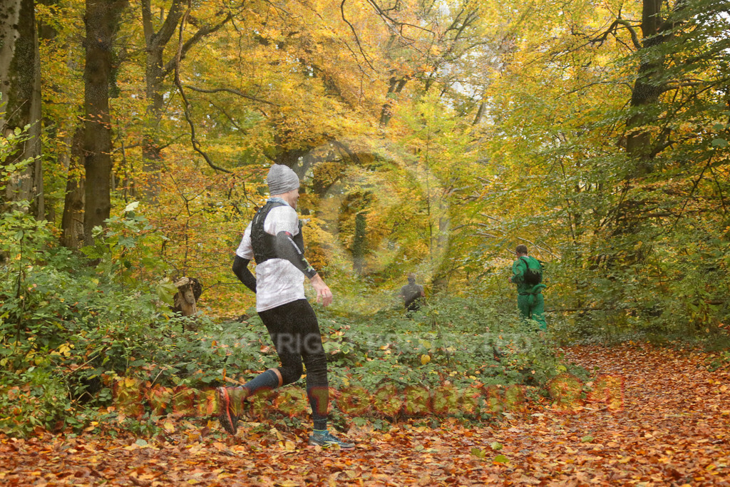 251026_1302_EX2_7647 | Eventfotografie 24Sport- und Eventfotografie