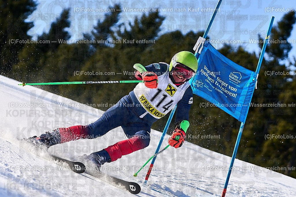 _ALP0825_FIS-Masters-GS-I_Glungezer_Pocklington John | FIS-MASTERS-WorldCup am Glungezer, GiantSlalom-I, Sa 17. Jänner 2026.