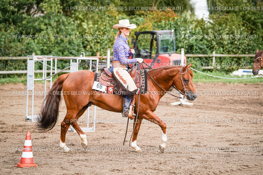 DSC00049 | Pferdegrafie