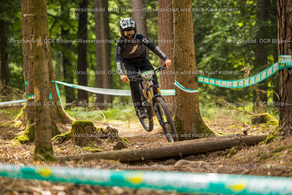 Enduro One Roßbach Samstag R6-1652 | OCR Bilder Fotograf Eisenach Michael Schröder