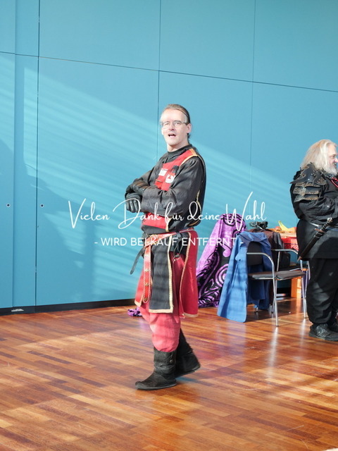 P1405782 | Fotografie für »mehr« Persönlichkeit ... von Anfang an - authentisch natürlich emotional - Geburt, Kinder und Familie, Entrepreneure, Kreative, Kamera-Scheue, Interessierte. Mit Empathie und ohne Posen erstelle ich Bilder mit "Wieder-Erkennungs-Gefühl".