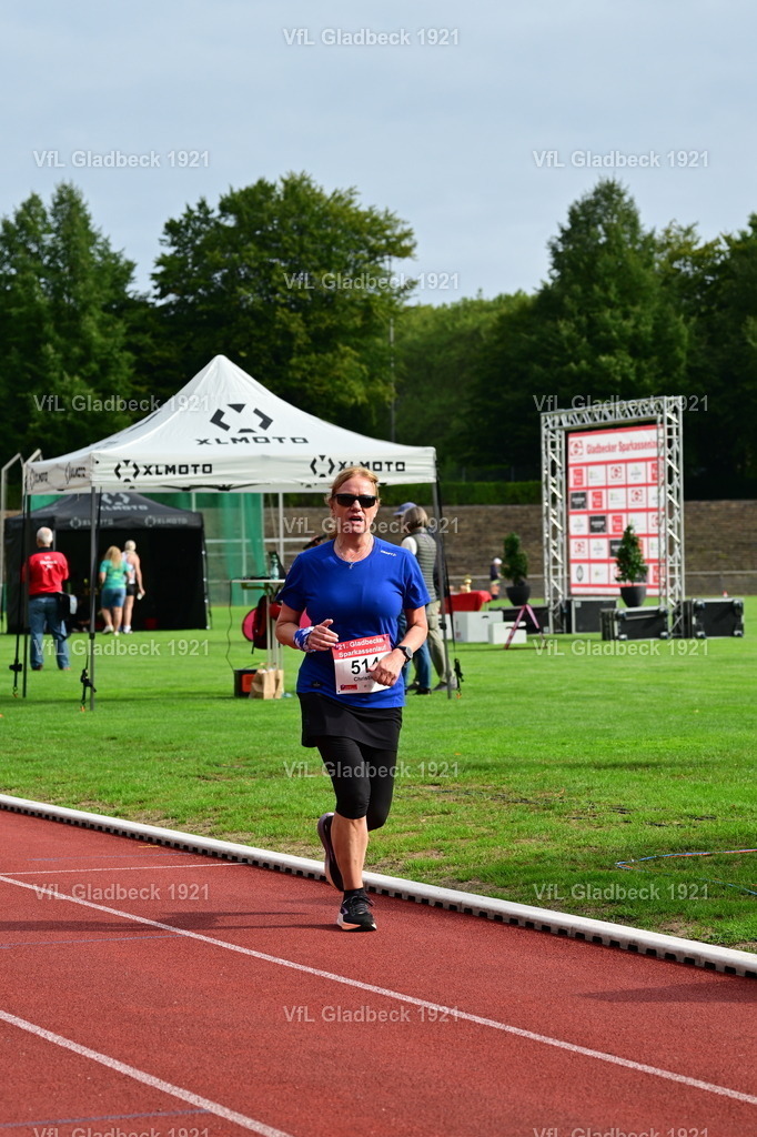 2026-08-23_Sparkassenauf_5km_RM_01828 | Die Fotografen - Realisiert mit Pictrs.com