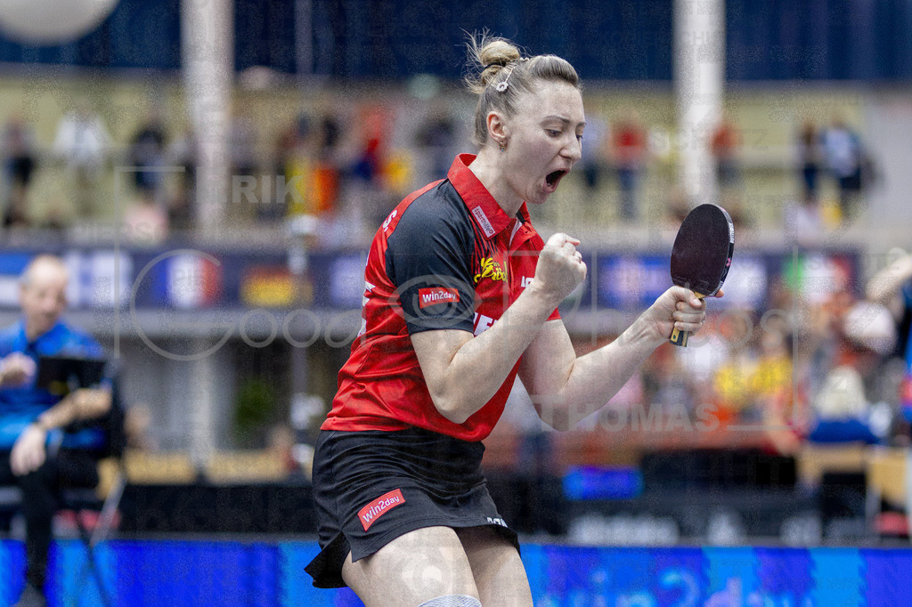 European_Championships_2024-10-19_077 | good-photos - Realisiert mit Pictrs.com