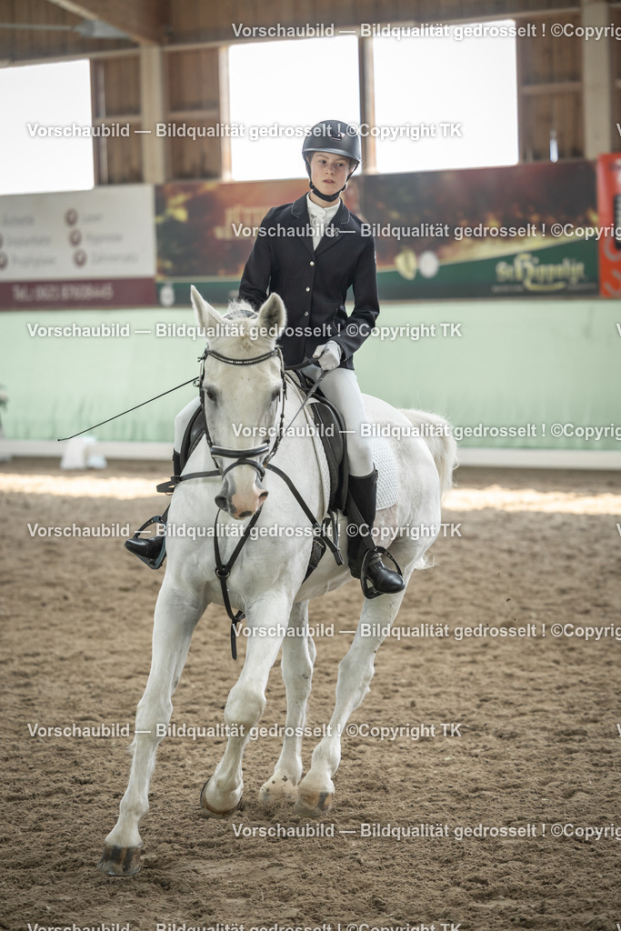 _D5A5761 | Emotionale Pferde- & People-Fotografie rund um Heidelberg, Leimen & Umgebung. Natürliche Fotos von Pferd, Mensch & Familie. Jetzt Termin sichern!