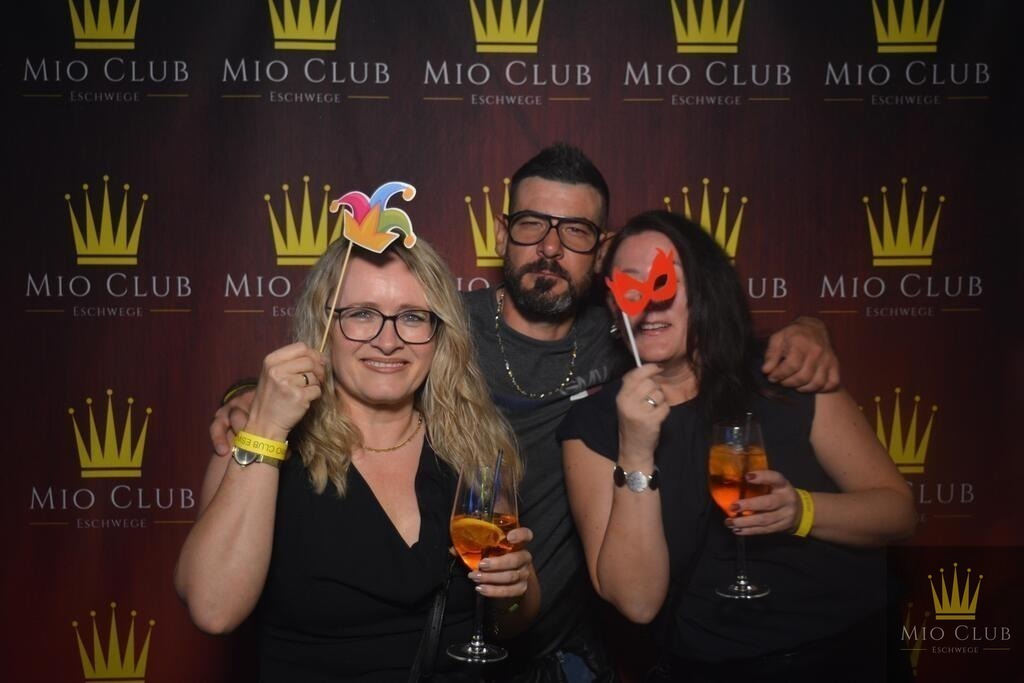 20260720_144146 | Fotobox mieten im Eichsfeld und Werra-Meißner-Kreis – Galaxy Eventservice bietet professionellen Service, Sofortdruck und persönliche Betreuung für Hochzeiten, Firmenfeiern und Events in deiner Region. Jetzt anfragen! - Realisiert mit Pictrs.com