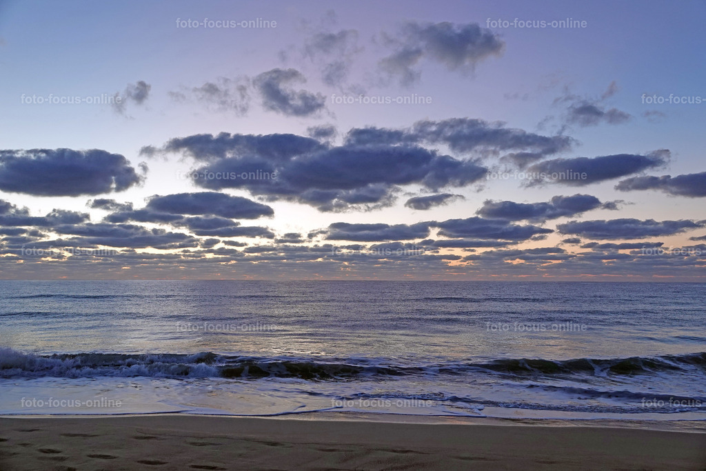 sunrise_14 | Colorful sunrise,Atlantic Ocean, Portugal