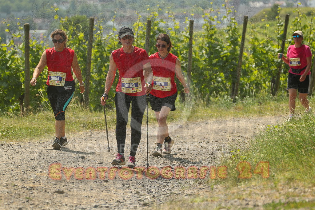 250614_1401_EX2_2724 | Eventfotografie 24Sport- und Eventfotografie