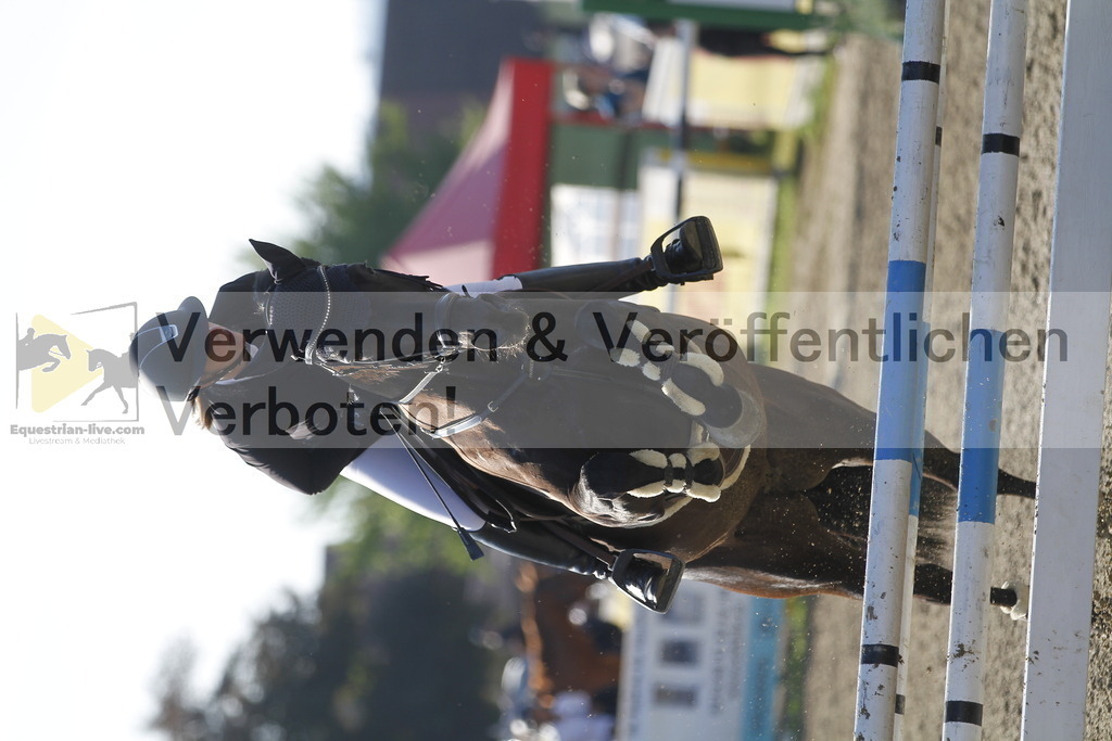 _MG_4283 | equestrian-live-com