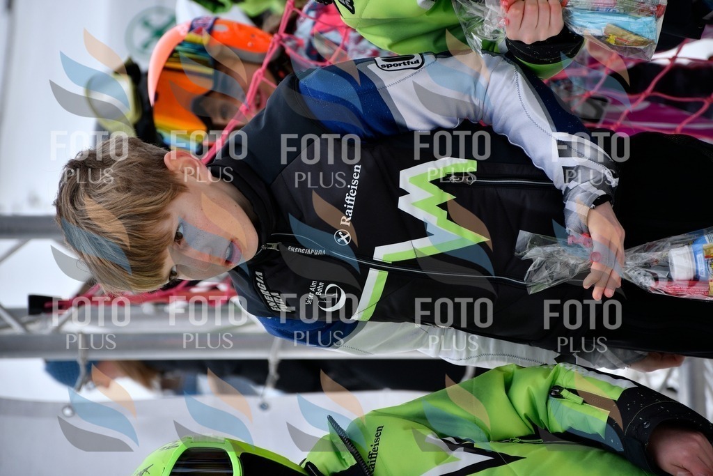 A4878 | holidayphoto