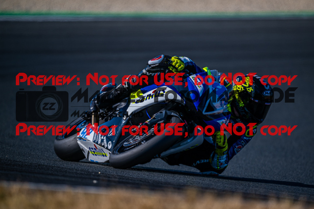 MaZZes_Fotomatrix_20230603_6007705_9756 | SSP600