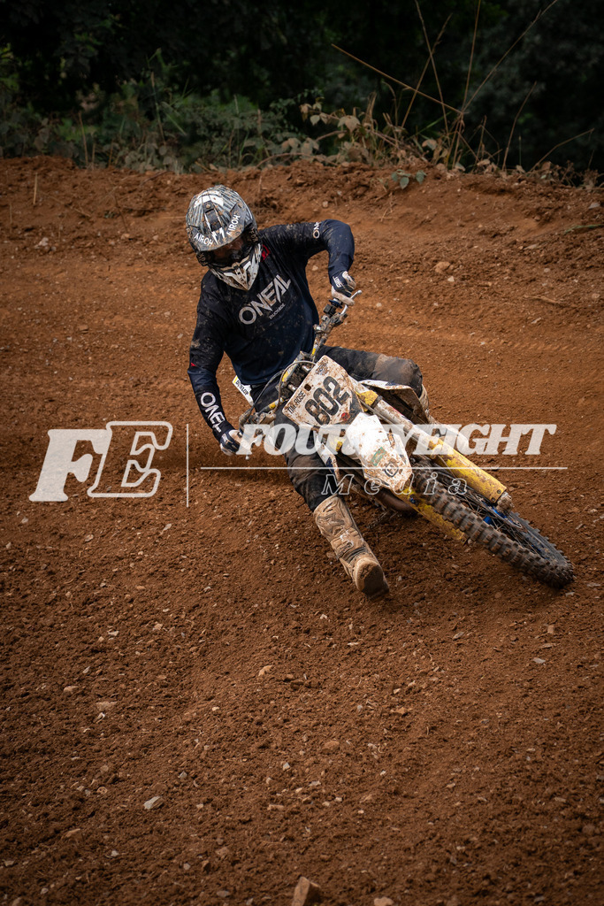 DSC08843 | fourtyeightmedia - Realisiert mit Pictrs.com