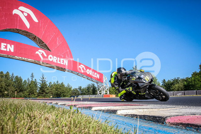 0113-240806_MM-009_113 | Deine Full-Service-Agentur für ✔️Videoproduktionen und ✔️Motorsportfotografie Jetzt Angebot anfragen!