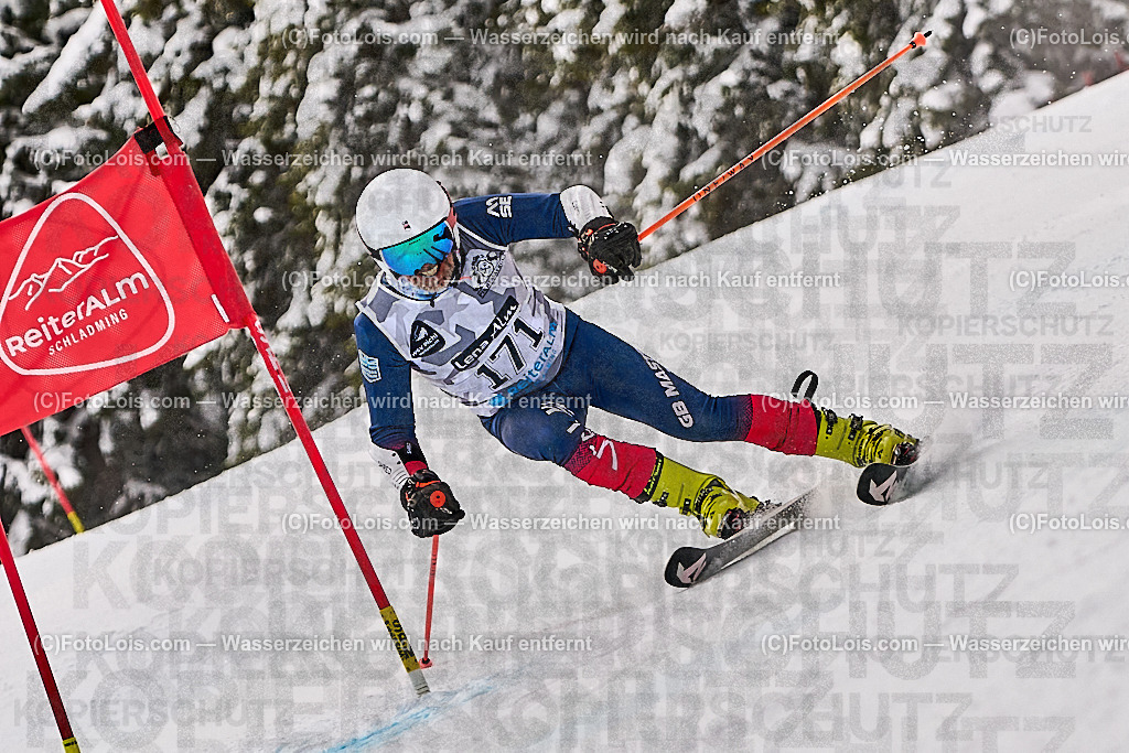 _ALP5506_MASTERS-CUP_Reiteralm_BD-GS_WEBB Keith | Hochzeitsfotograf mit dem Blick für´s Wesentliche, Firmung, Erstkommunion, Firmenfeiern, Sportfotoservice, Reproduktionen, Konzertfotografie, Pressefotografie, Luftbildfotografie, Innenarchitektur, Werbefotografie, Sponsoren-Livebildfotografie.