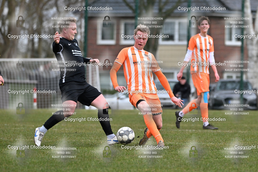 DSC_4375 | fotododen.de präsentiert ein umfangreiches Sportfoto Archiv mit Aufnahmen aus verschiedenen Sportarten im Raum Ostfriesland.