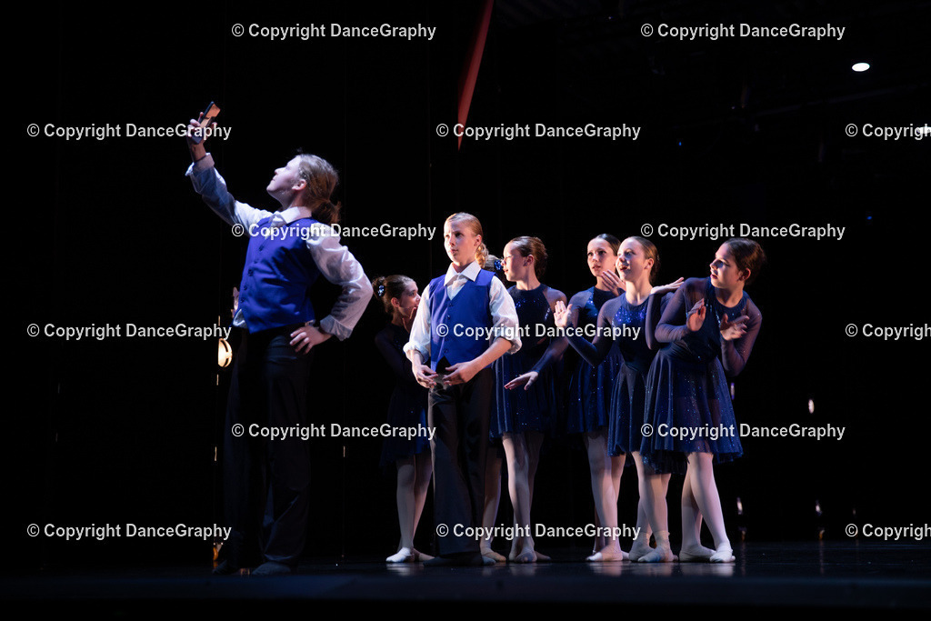 GPHY5061 | DanceGraphy - Realisiert mit Pictrs.com