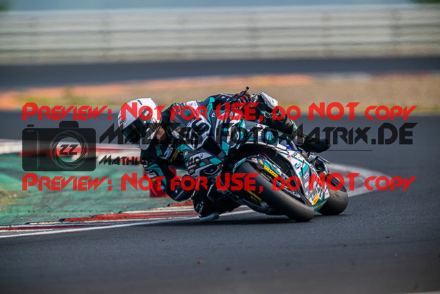 MaZZes_FotoMatrix_220626_4437 | IDM1000