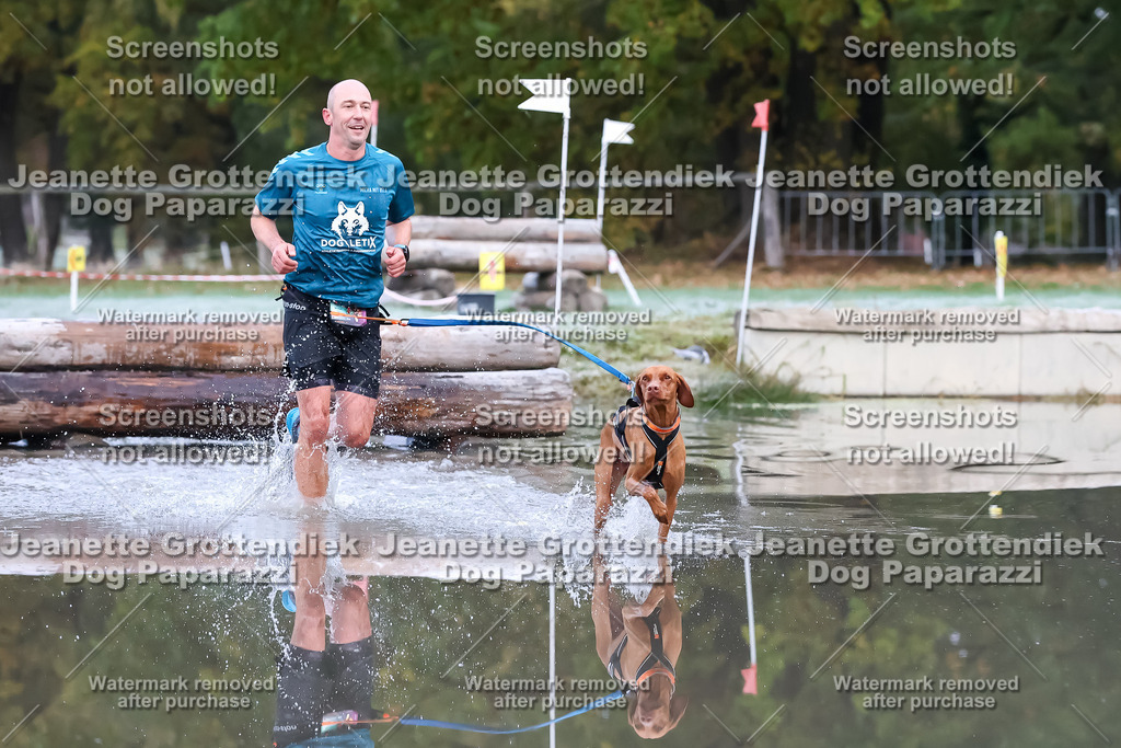 Dog Paparazzi - Strongdog 10-25-6105 | Dog Paparazzi Jeanette Grottendiek Fotografie & Videografie - Realisiert mit Pictrs.com