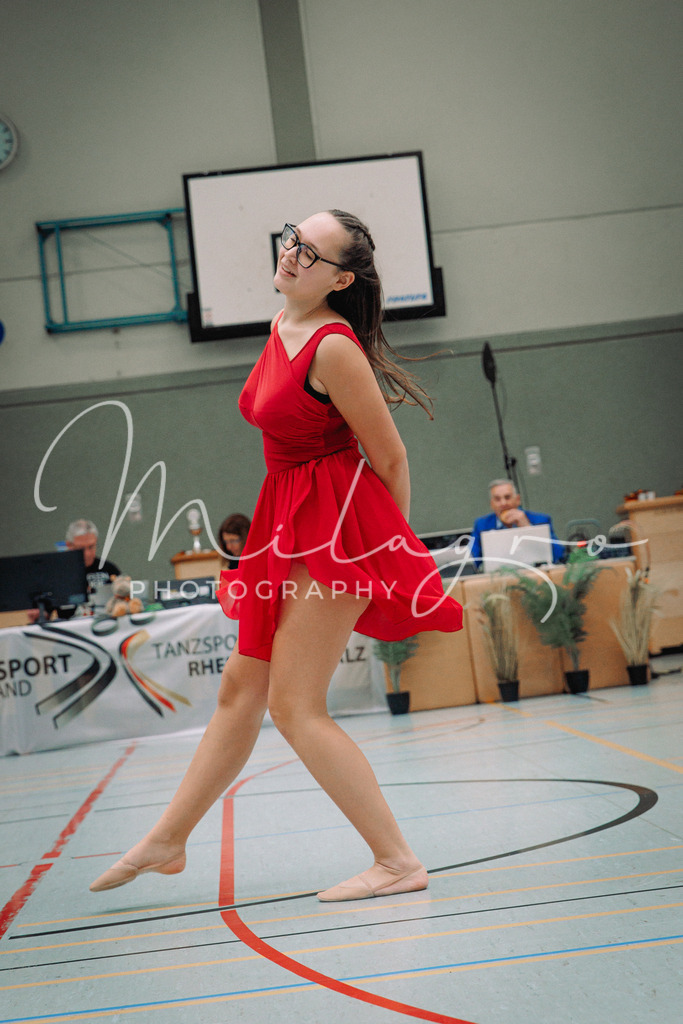 IMG_0905 | milagro-photography