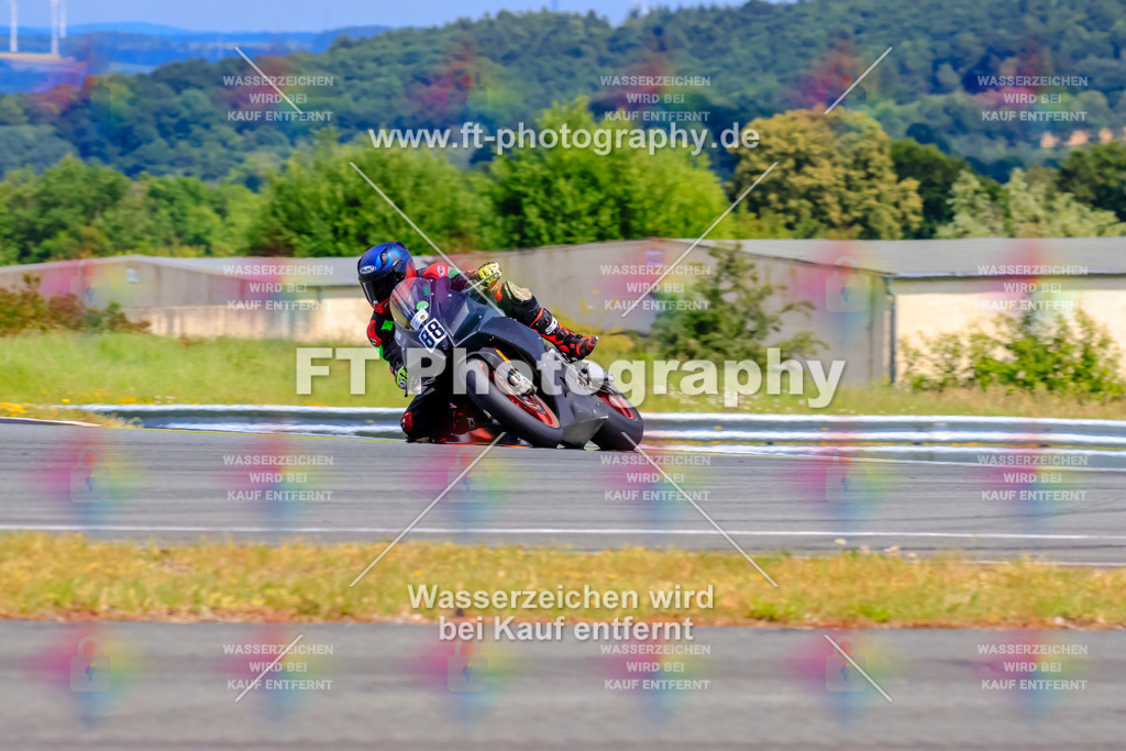 _TCM5017 | Hier findet Ihr Bilder von Touristenfahrten auf der Nürburgring Nordschleife oder von anderen Veranstaltungen die ich besucht habe. Viel Spass beim Durch Schauen 