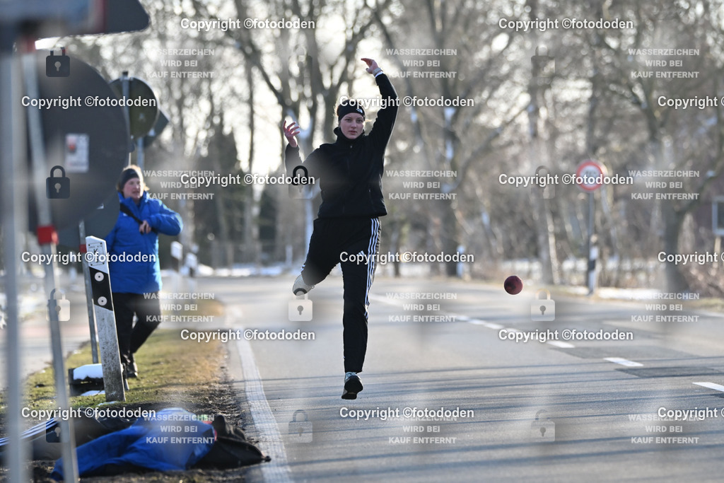 DSC_0251 | Larissa Uphoff / Südarle